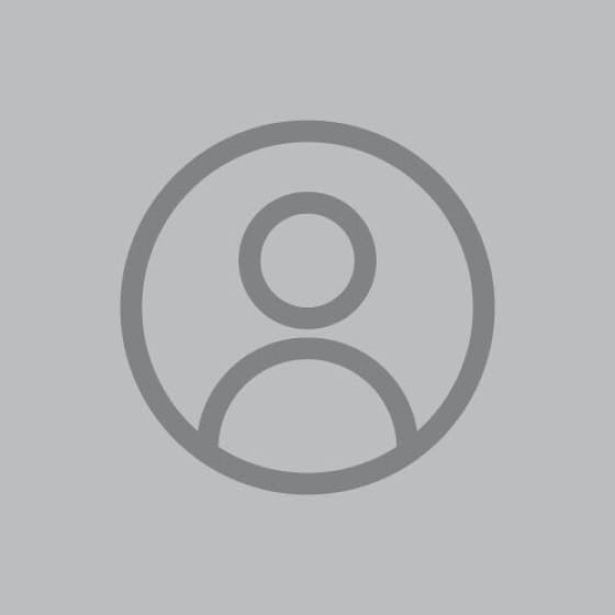 Placeholder for Staff member Customer Care from ID_4b75a9df9629